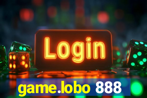 game.lobo 888